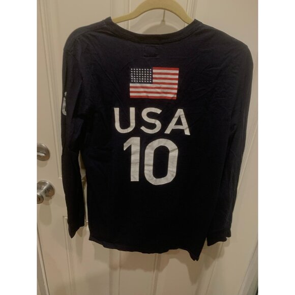 Polo USA Tshirt - Picture 10 of 11
